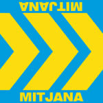 Name